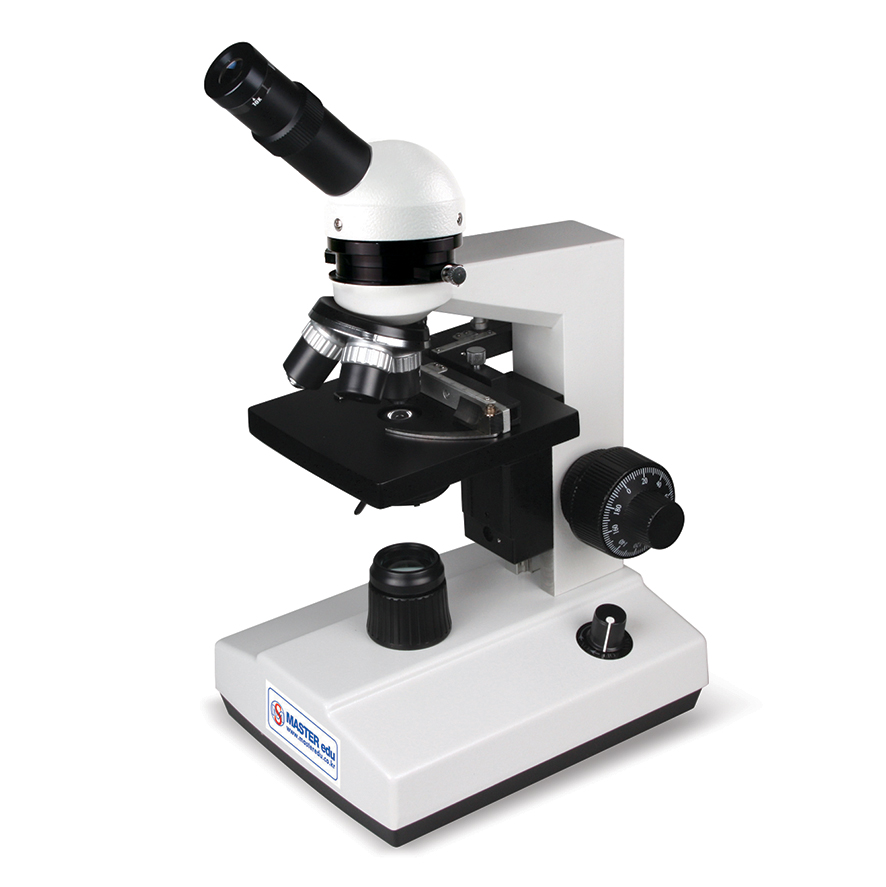 광학 생물현미경(단안, 줌현미경) MST-ZL 시리즈