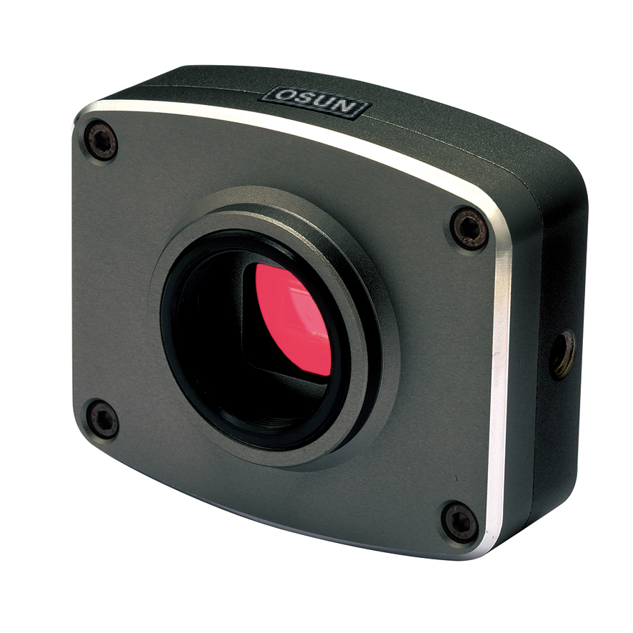 현미경 디지털 카메라(무선카메라)