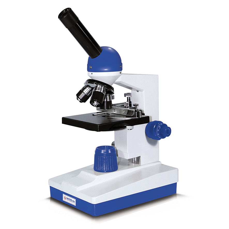 학생용 현미경(생물) MST-GB 시리즈