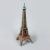 에펠탑 3D Puzzle(우드락)